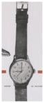 Jaeger-LeCoultre 1946 1.jpg